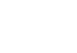 策劃代理